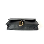 Dior Wallet on Chain Crossbody Bag